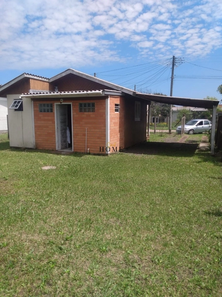 Casa à venda em região de moradores: 12ª foto da galeria de imagens do imóvel