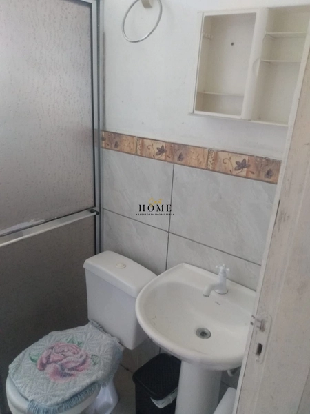 Casa à venda em região de moradores: 11ª foto da galeria de imagens do imóvel