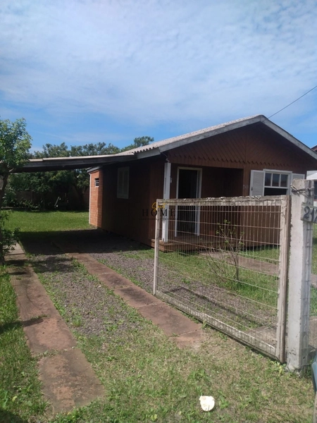 Casa à venda em região de moradores: 1ª foto da galeria de imagens do imóvel