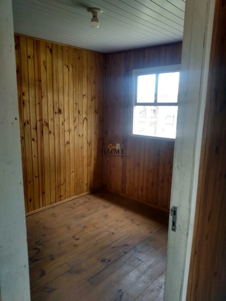 Casa à venda em região de moradores: 4ª foto da galeria de imagens do imóvel
