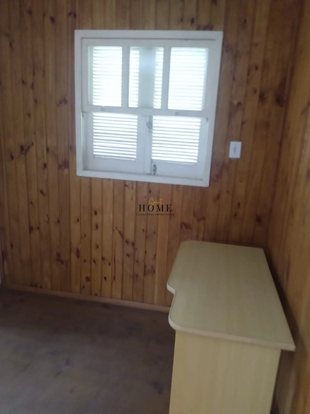 Casa à venda em região de moradores: 3ª foto da galeria de imagens do imóvel