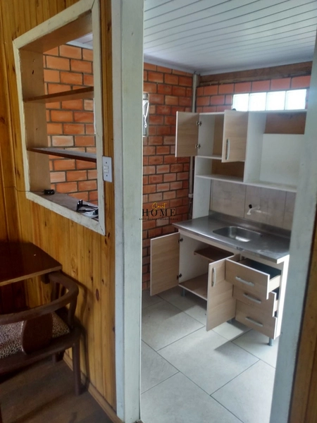 Casa à venda em região de moradores: 10ª foto da galeria de imagens do imóvel