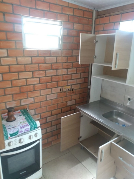 Casa à venda em região de moradores: 9ª foto da galeria de imagens do imóvel
