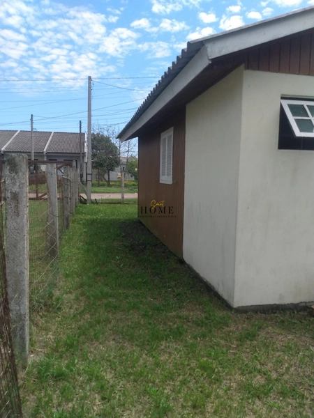 Casa à venda em região de moradores: 14ª foto da galeria de imagens do imóvel