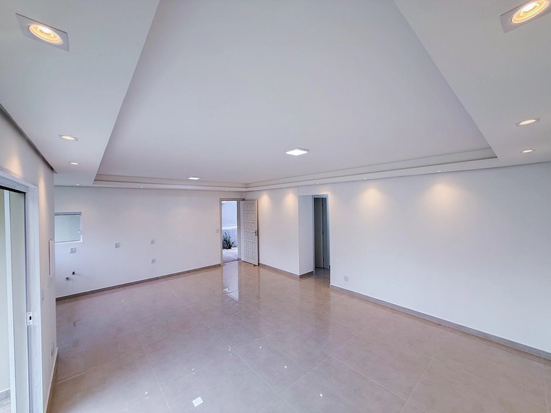 Casa no centro de Imbé: 9ª foto da galeria de imagens do imóvel