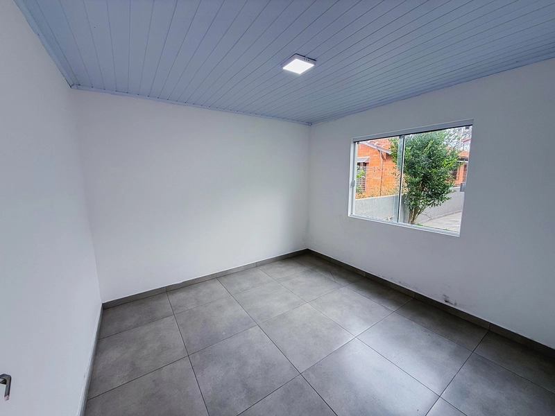 Casa no centro de Imbé: 27ª foto da galeria de imagens do imóvel