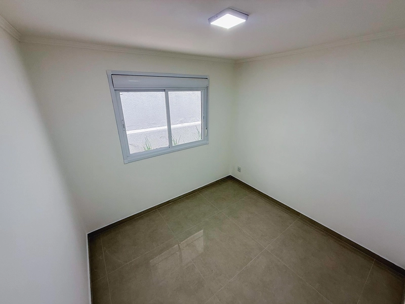 Casa no centro de Imbé: 7ª foto da galeria de imagens do imóvel