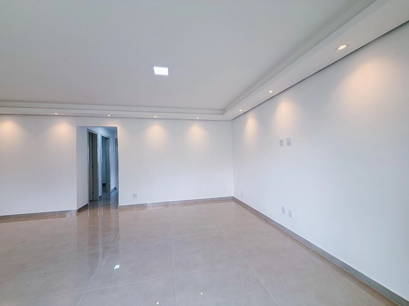 Casa no centro de Imbé: 10ª foto da galeria de imagens do imóvel