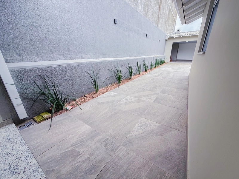 Casa no centro de Imbé: 21ª foto da galeria de imagens do imóvel