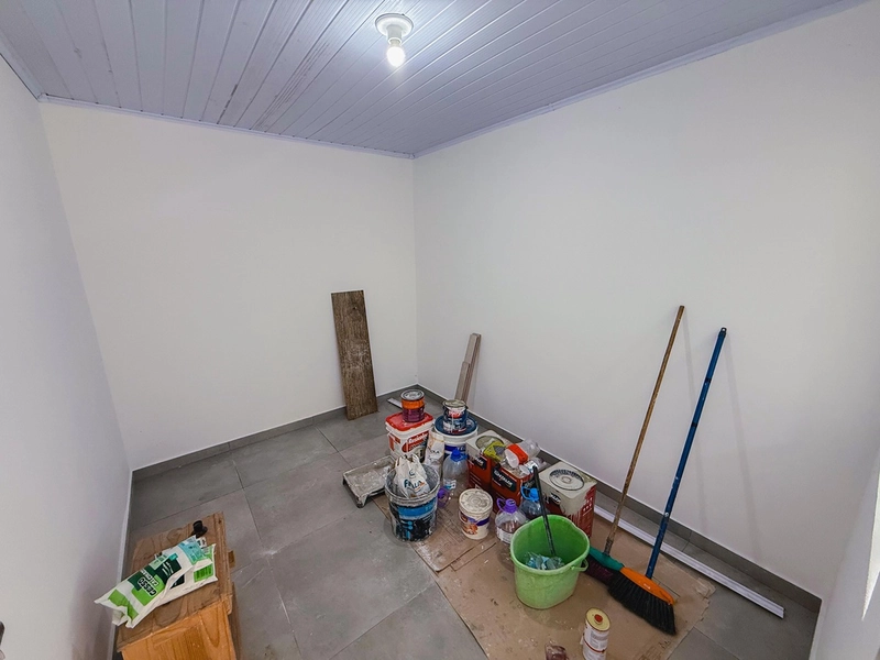 Casa no centro de Imbé: 26ª foto da galeria de imagens do imóvel