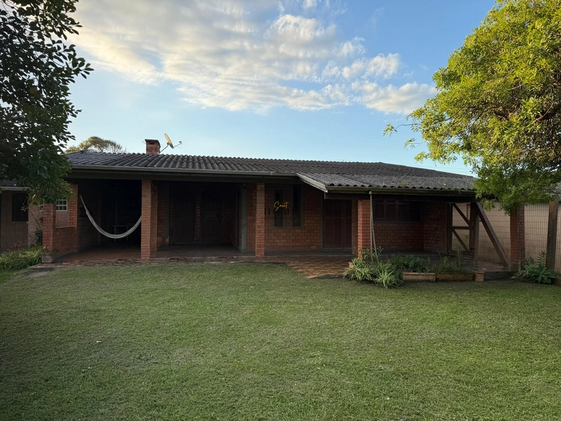 Casa à venda em Mariluz: 1ª foto da galeria de imagens do imóvel