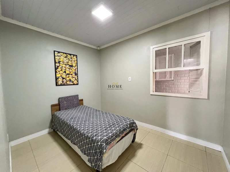 Casa à venda no centro de Imbé: 17ª foto da galeria de imagens do imóvel
