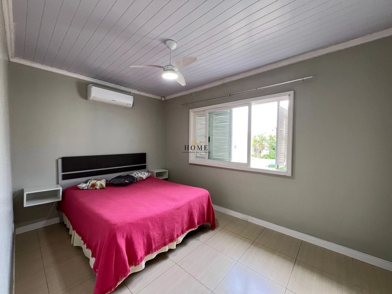 Casa à venda no centro de Imbé: 9ª foto da galeria de imagens do imóvel