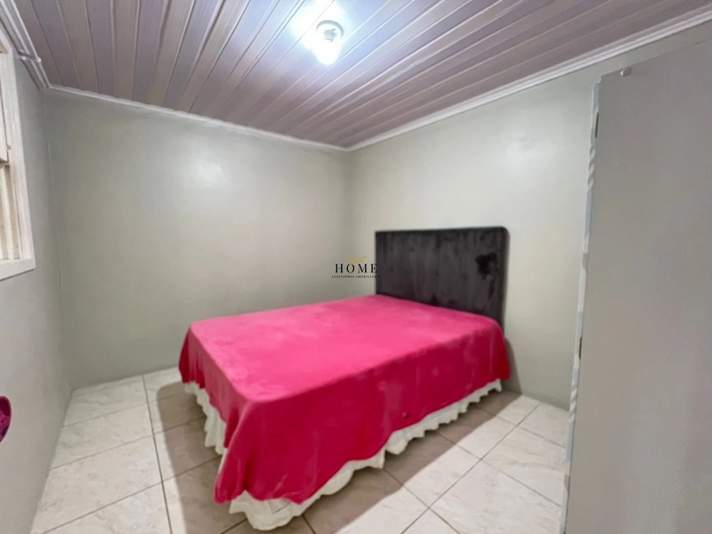 Casa à venda no centro de Imbé: 19ª foto da galeria de imagens do imóvel