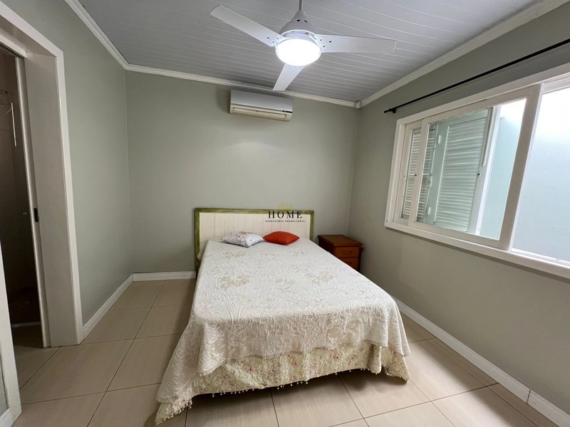 Casa à venda no centro de Imbé: 10ª foto da galeria de imagens do imóvel