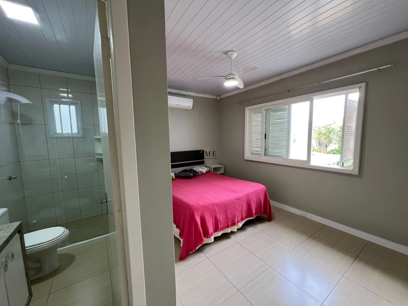 Casa à venda no centro de Imbé: 11ª foto da galeria de imagens do imóvel