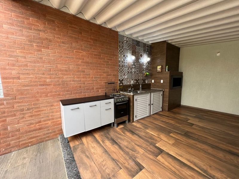 Casa à venda no centro de Imbé: 13ª foto da galeria de imagens do imóvel