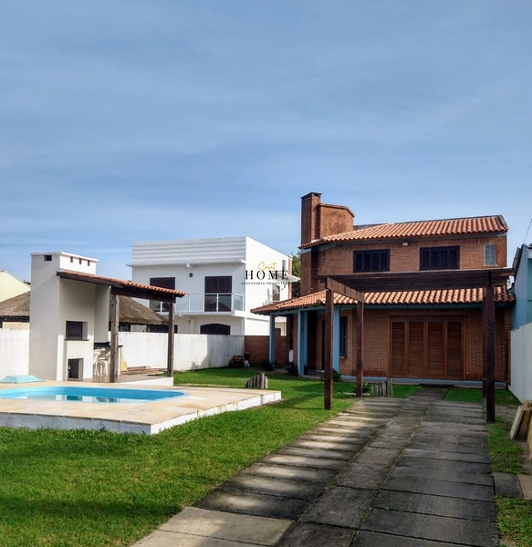 null: 1ª foto da galeria de imagens do imóvel