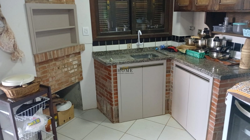 null: 4ª foto da galeria de imagens do imóvel