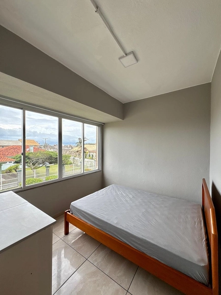 Apartamento no centro de Imbé: 7ª foto da galeria de imagens do imóvel