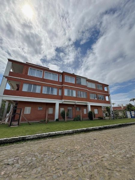 Imóvel residencial ou comercial