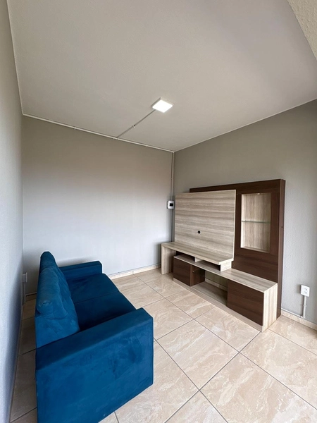 Apartamento no centro de Imbé: 5ª foto da galeria de imagens do imóvel