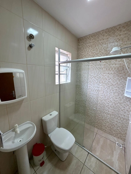 Apartamento no centro de Imbé: 9ª foto da galeria de imagens do imóvel