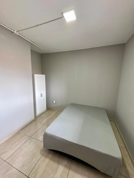 Apartamento no centro de Imbé: 4ª foto da galeria de imagens do imóvel
