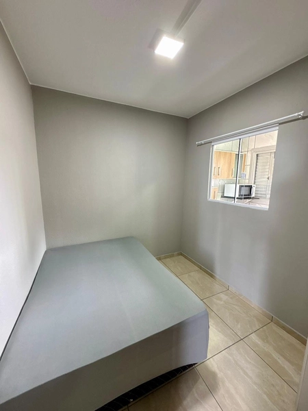 Apartamento no centro de Imbé: 13ª foto da galeria de imagens do imóvel