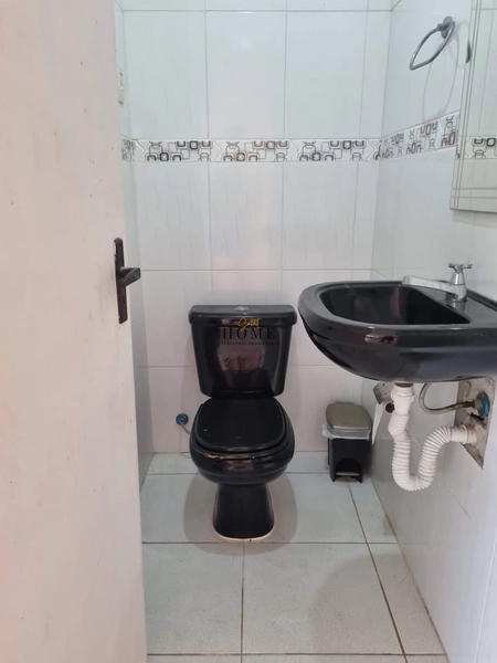 Casa à venda no centro de Imbé: 15ª foto da galeria de imagens do imóvel