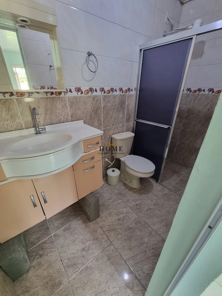 Casa à venda no centro de Imbé: 13ª foto da galeria de imagens do imóvel