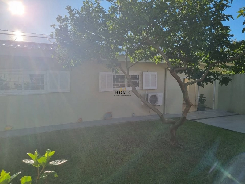 Casa à venda no centro de Imbé: 12ª foto da galeria de imagens do imóvel
