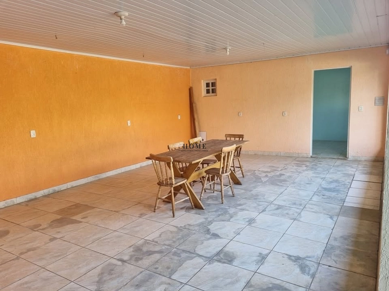 Casa à venda no centro de Imbé: 7ª foto da galeria de imagens do imóvel