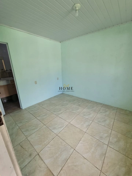 Casa à venda no centro de Imbé: 17ª foto da galeria de imagens do imóvel