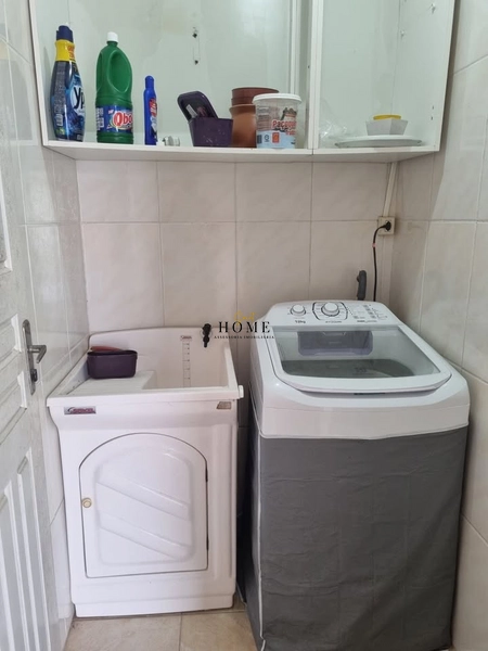 Casa à venda no centro de Imbé: 14ª foto da galeria de imagens do imóvel