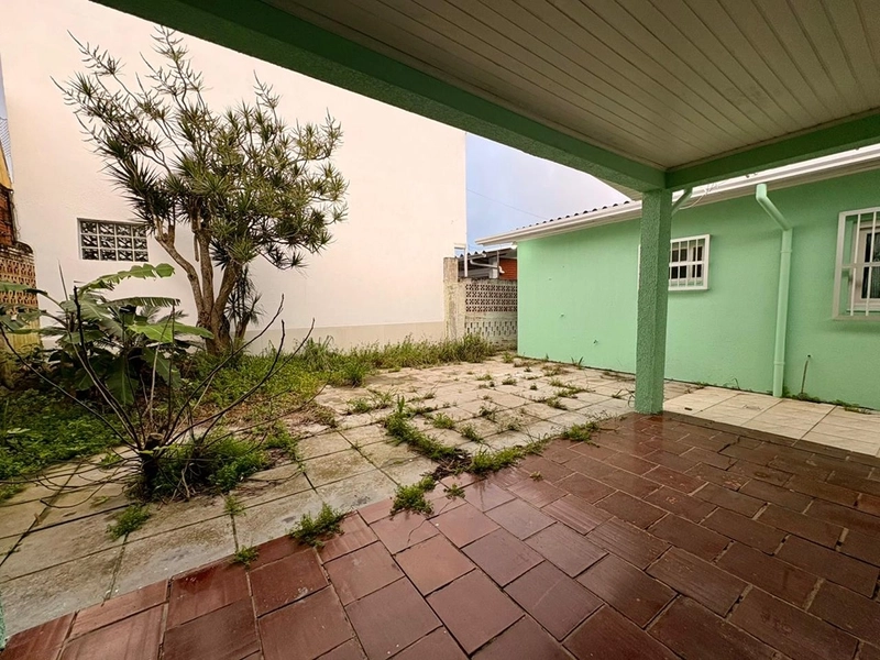 🏡 CASA À VENDA NO BALNEÁRIO MARILUZ – IMBÉ/RS: 17ª foto da galeria de imagens do imóvel