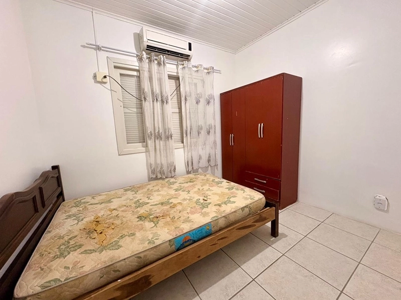 🏡 CASA À VENDA NO BALNEÁRIO MARILUZ – IMBÉ/RS: 16ª foto da galeria de imagens do imóvel