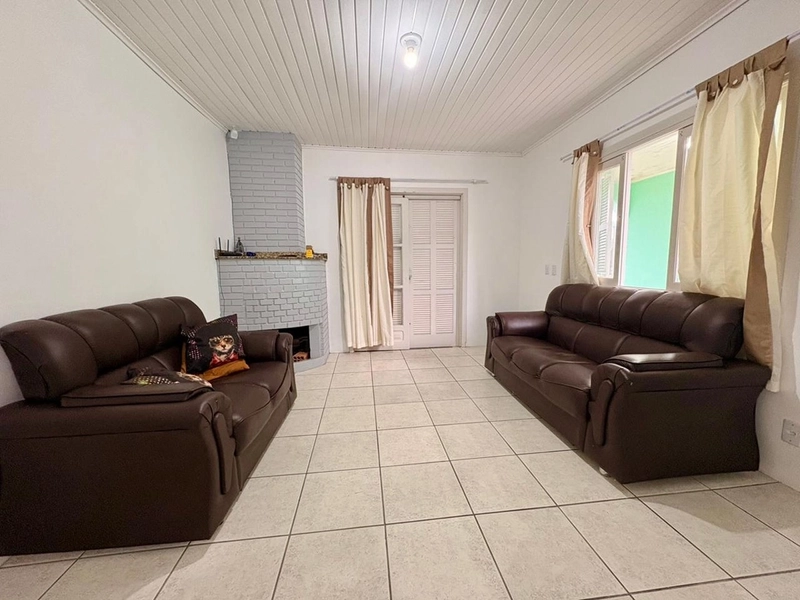 🏡 CASA À VENDA NO BALNEÁRIO MARILUZ – IMBÉ/RS: 15ª foto da galeria de imagens do imóvel