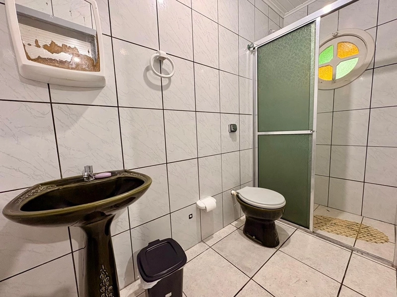 🏡 CASA À VENDA NO BALNEÁRIO MARILUZ – IMBÉ/RS: 12ª foto da galeria de imagens do imóvel