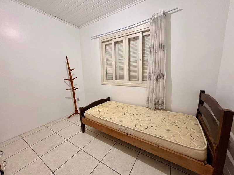 🏡 CASA À VENDA NO BALNEÁRIO MARILUZ – IMBÉ/RS: 13ª foto da galeria de imagens do imóvel
