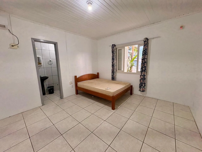 🏡 CASA À VENDA NO BALNEÁRIO MARILUZ – IMBÉ/RS: 11ª foto da galeria de imagens do imóvel