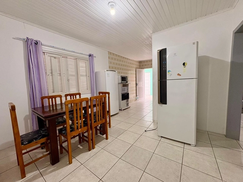 🏡 CASA À VENDA NO BALNEÁRIO MARILUZ – IMBÉ/RS: 14ª foto da galeria de imagens do imóvel