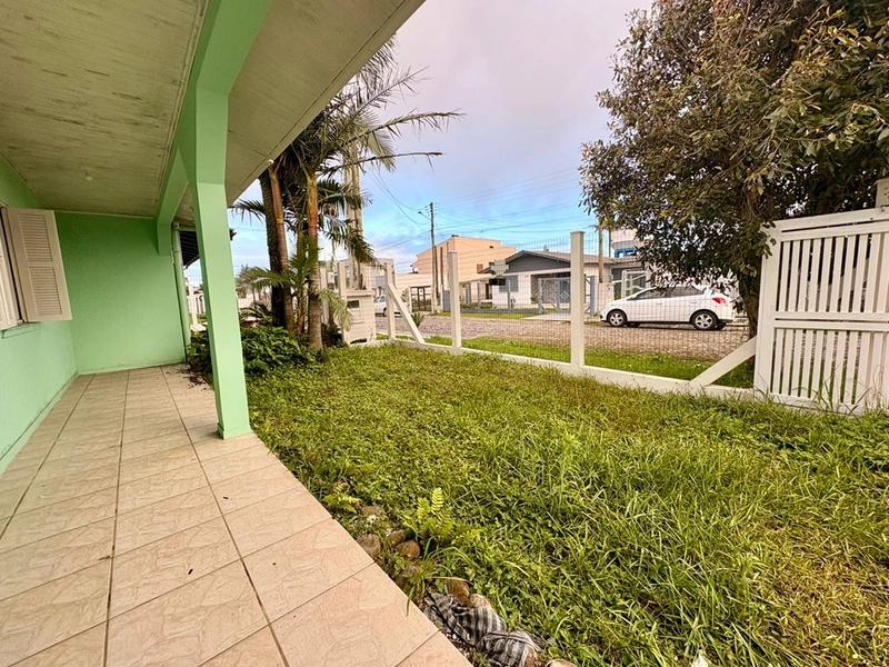 🏡 CASA À VENDA NO BALNEÁRIO MARILUZ – IMBÉ/RS: 7ª foto da galeria de imagens do imóvel