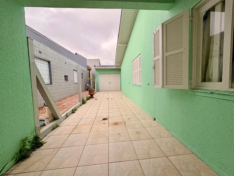 🏡 CASA À VENDA NO BALNEÁRIO MARILUZ – IMBÉ/RS: 10ª foto da galeria de imagens do imóvel
