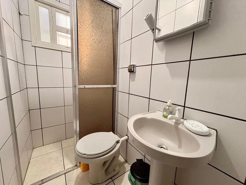 🏡 CASA À VENDA NO BALNEÁRIO MARILUZ – IMBÉ/RS: 9ª foto da galeria de imagens do imóvel