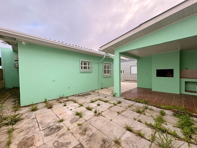 🏡 CASA À VENDA NO BALNEÁRIO MARILUZ – IMBÉ/RS: 19ª foto da galeria de imagens do imóvel