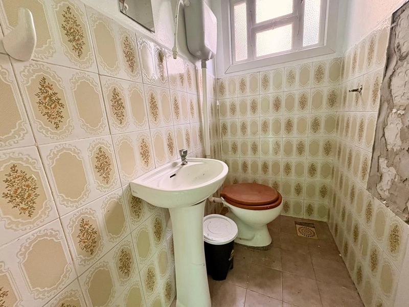 🏡 CASA À VENDA NO BALNEÁRIO MARILUZ – IMBÉ/RS: 18ª foto da galeria de imagens do imóvel