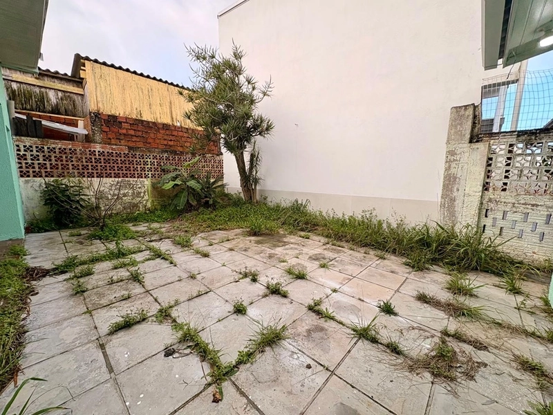 🏡 CASA À VENDA NO BALNEÁRIO MARILUZ – IMBÉ/RS: 3ª foto da galeria de imagens do imóvel