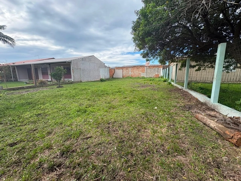 Terreno à venda em Mariluz - Imbé : 2ª foto da galeria de imagens do imóvel