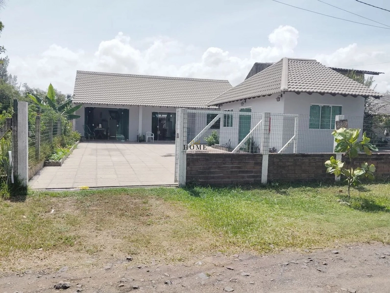 Casa na beira mar de Capão Novo: 16ª foto da galeria de imagens do imóvel